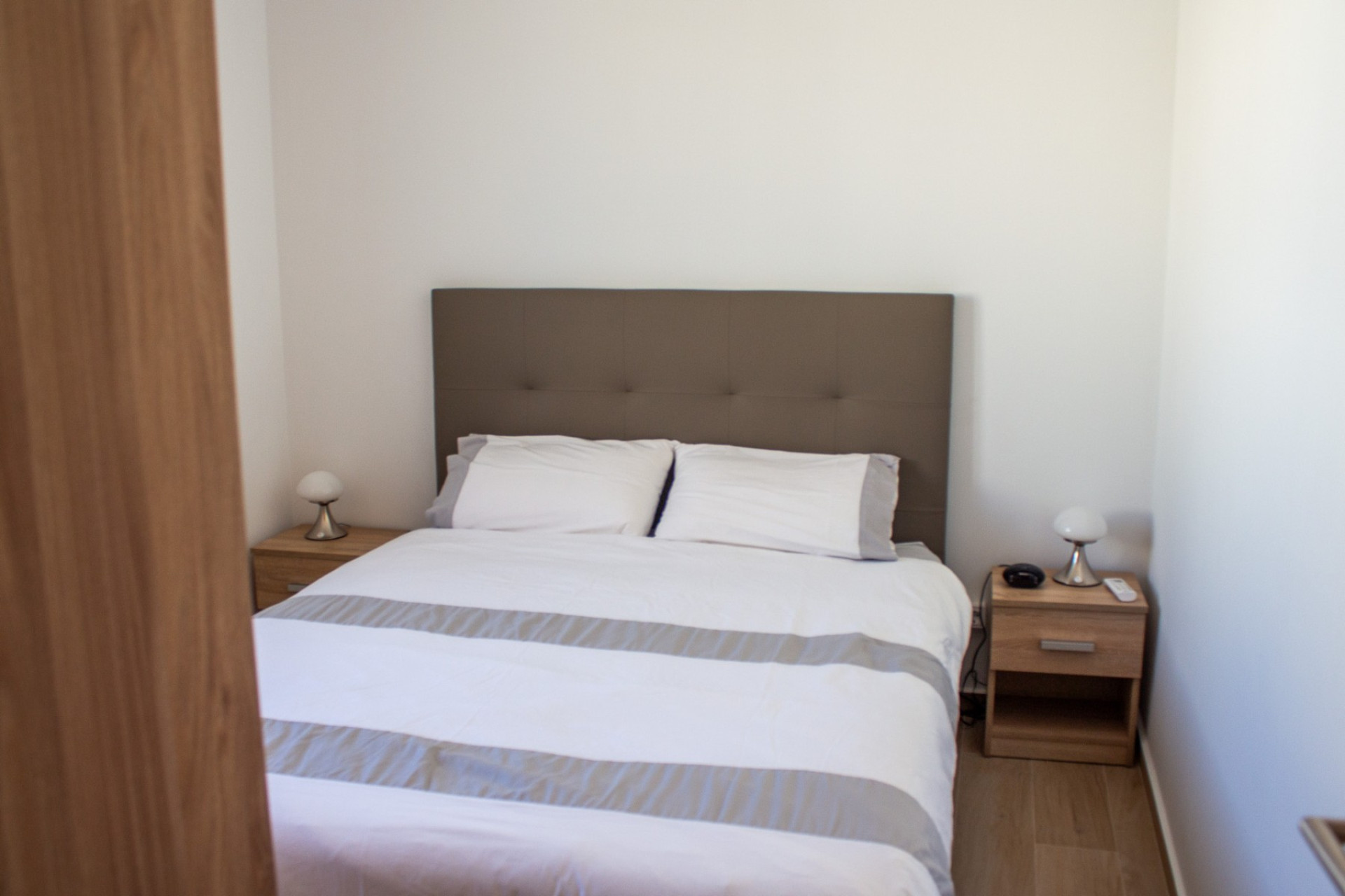 Resale - Semi - Detached Villa - Torrevieja - La Siesta - El Salado - Torreta