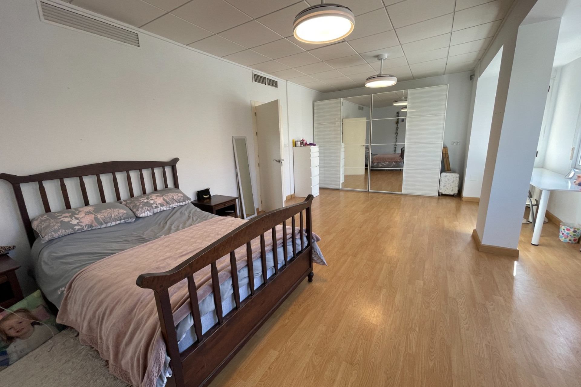 Resale - Town House - Algorfa - La Finca Golf Resort