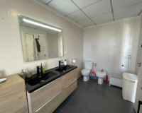 Resale - Town House - Algorfa - La Finca Golf Resort