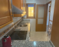 Resale - Town House - Algorfa - La Finca Golf