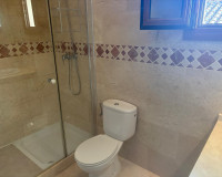 Resale - Town House - Algorfa - La Finca Golf