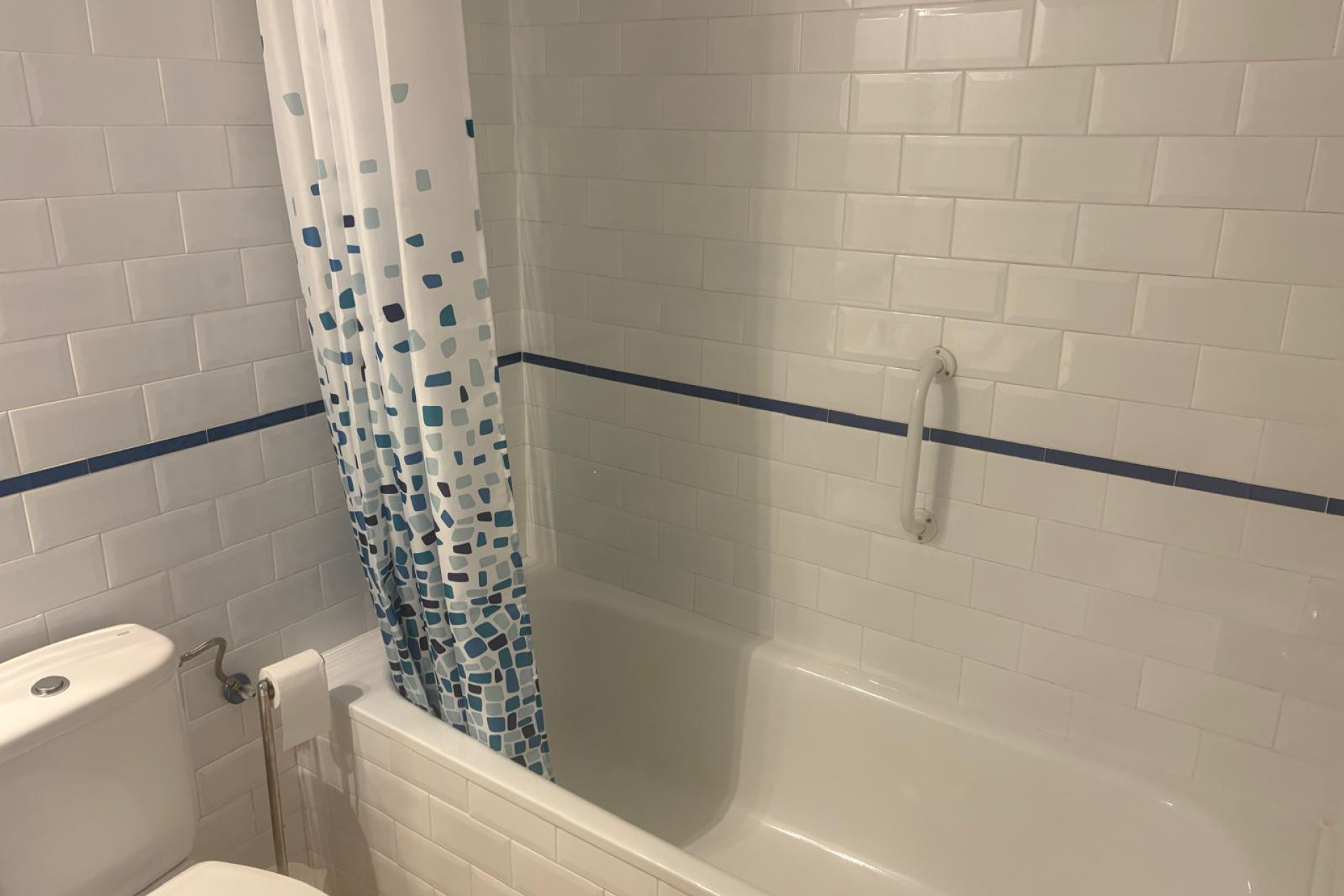 Resale - Town House - Algorfa - La Finca Golf