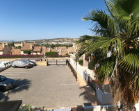 Resale - Town House - Algorfa - La Finca Golf