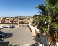 Resale - Town House - Algorfa - La Finca Golf