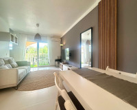 Resale - Town House - Algorfa - Montemar