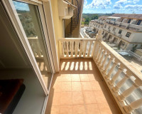 Resale - Town House - Algorfa - Montemar