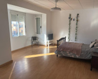 Resale - Town House - Algorfa