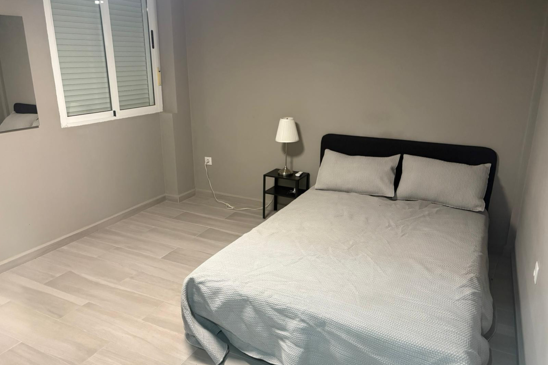 Resale - Town House - Algorfa