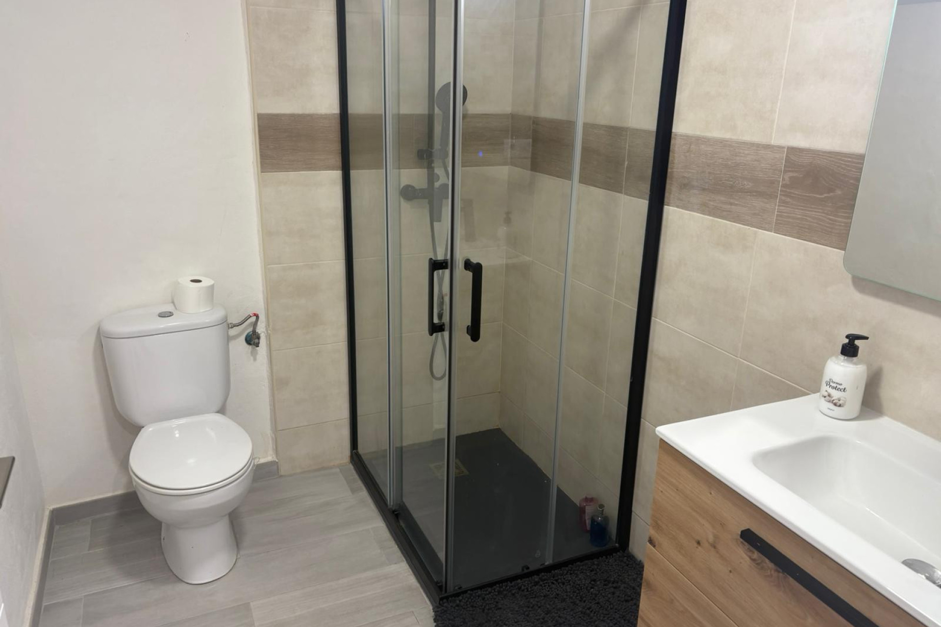 Resale - Town House - Algorfa