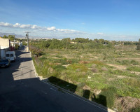 Resale - Town House - Algorfa