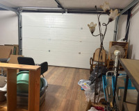 Resale - Town House - Algorfa