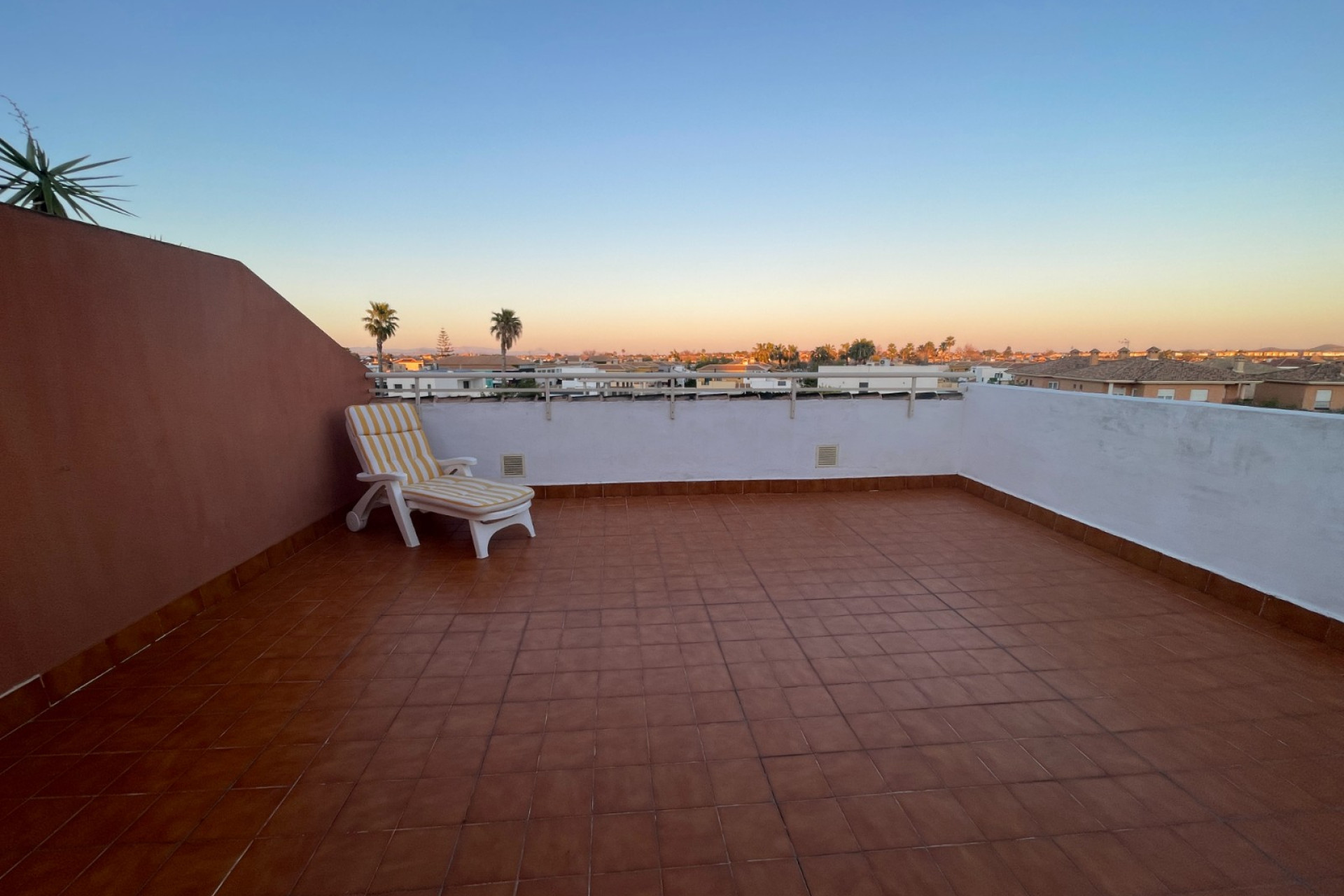 Resale - Town House - Almoradí - Almoradi