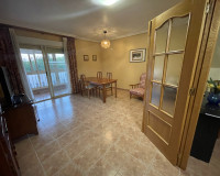 Resale - Town House - Almoradí - Almoradi