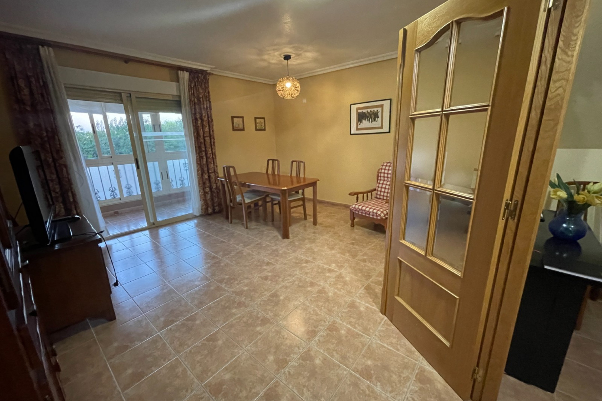 Resale - Town House - Almoradí - Almoradi