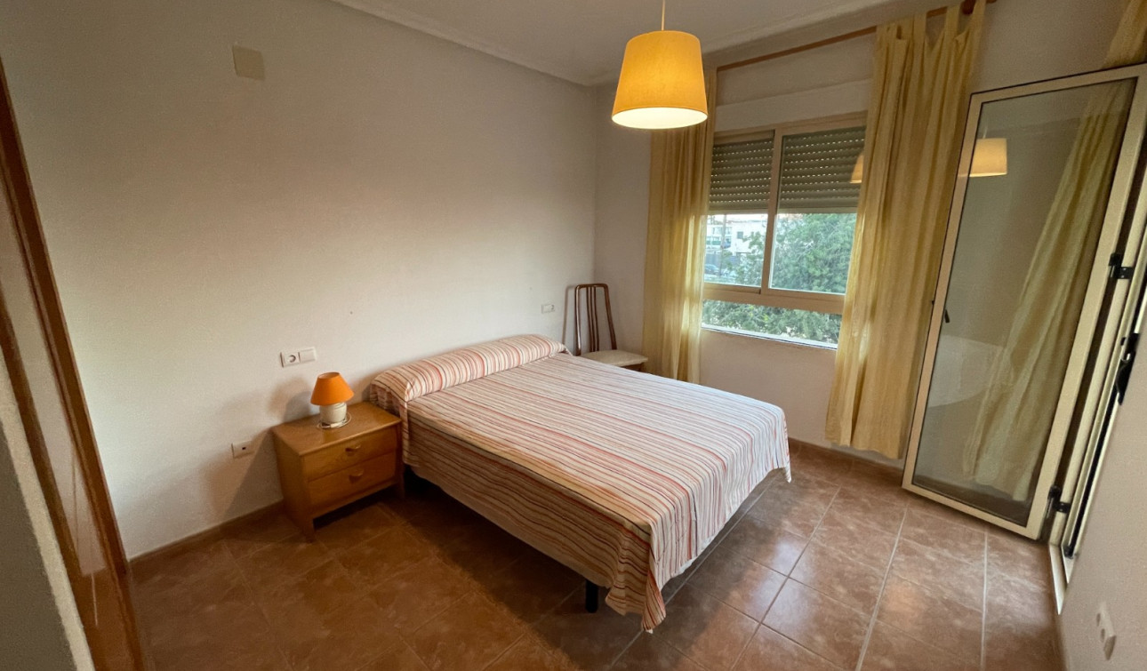 Resale - Town House - Almoradí - Almoradi