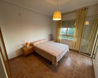 Resale - Town House - Almoradí - Almoradi