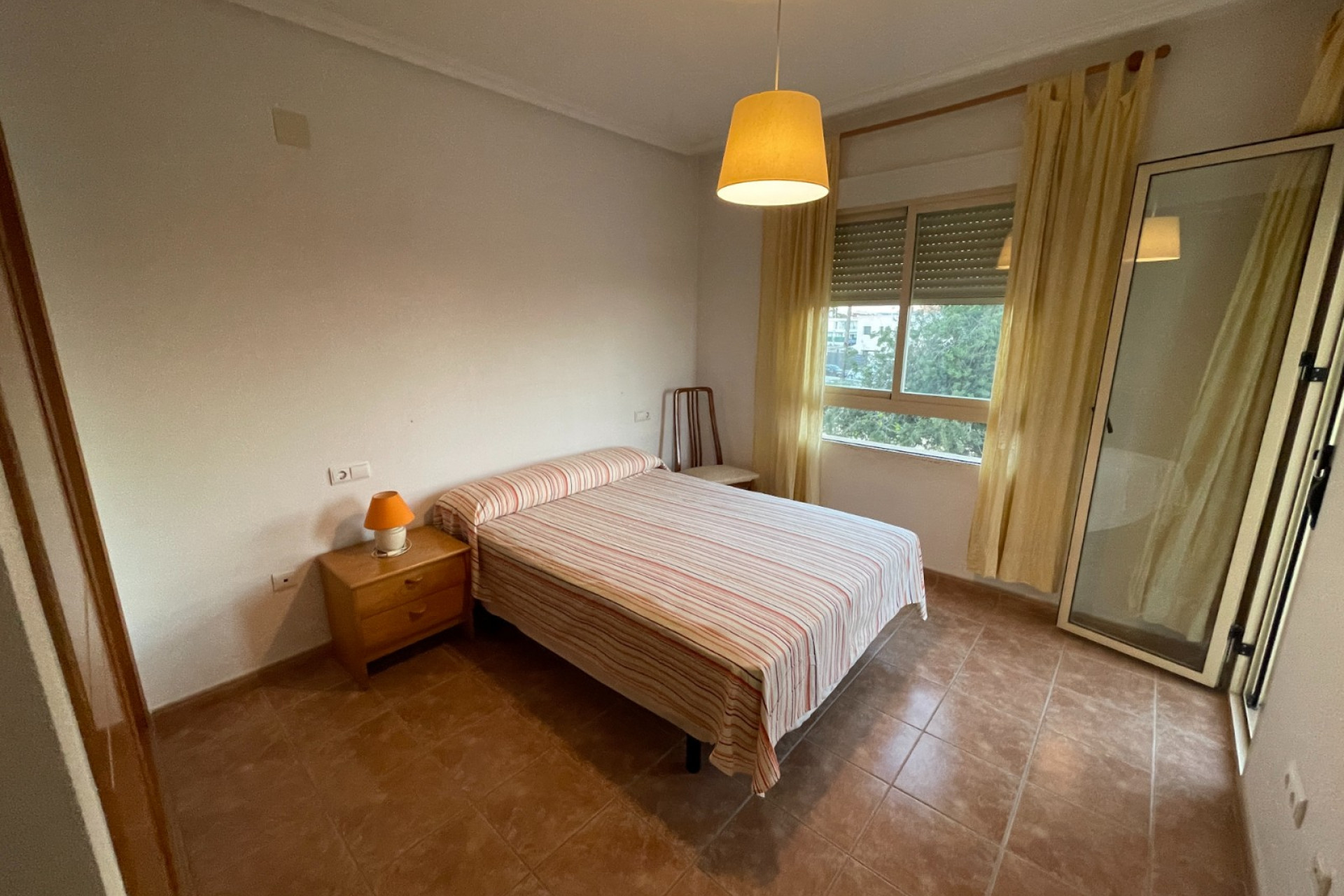 Resale - Town House - Almoradí - Almoradi