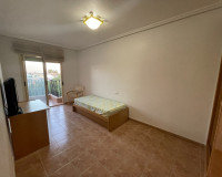 Resale - Town House - Almoradí - Almoradi