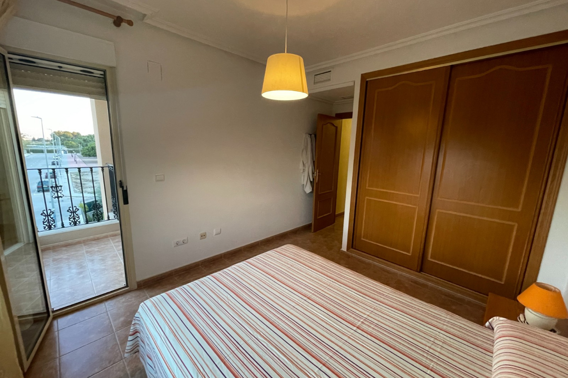 Resale - Town House - Almoradí - Almoradi