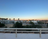 Resale - Town House - Almoradí - Almoradi