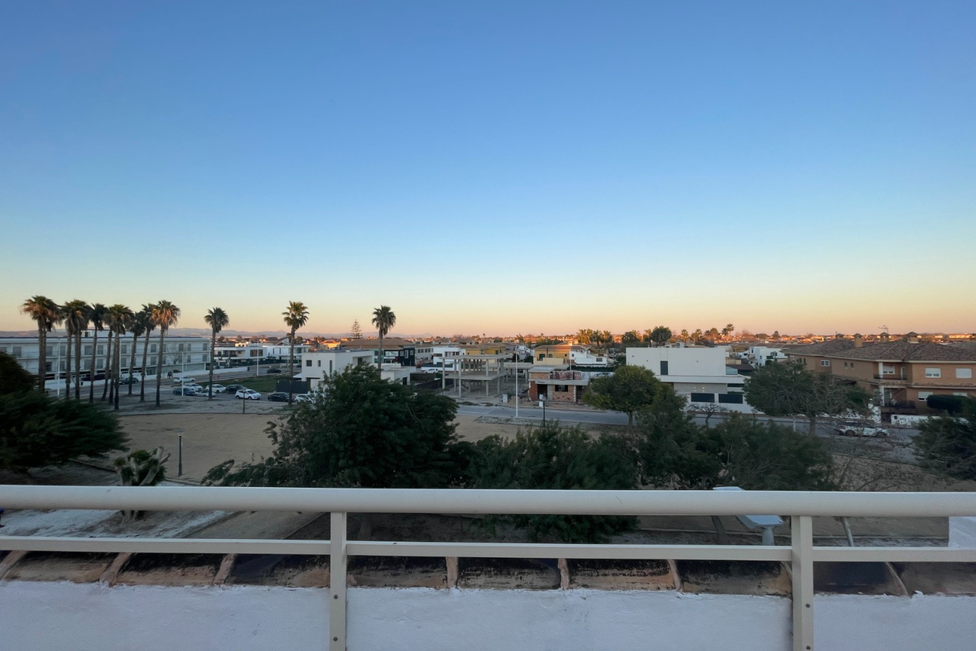 Resale - Town House - Almoradí - Almoradi