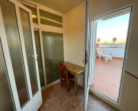Resale - Town House - Almoradí - Almoradi