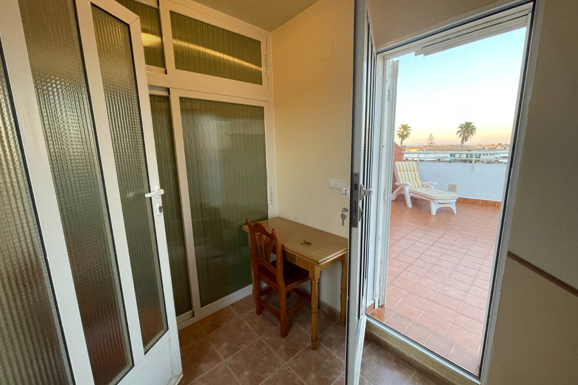 Resale - Town House - Almoradí - Almoradi