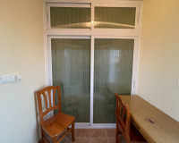 Resale - Town House - Almoradí - Almoradi