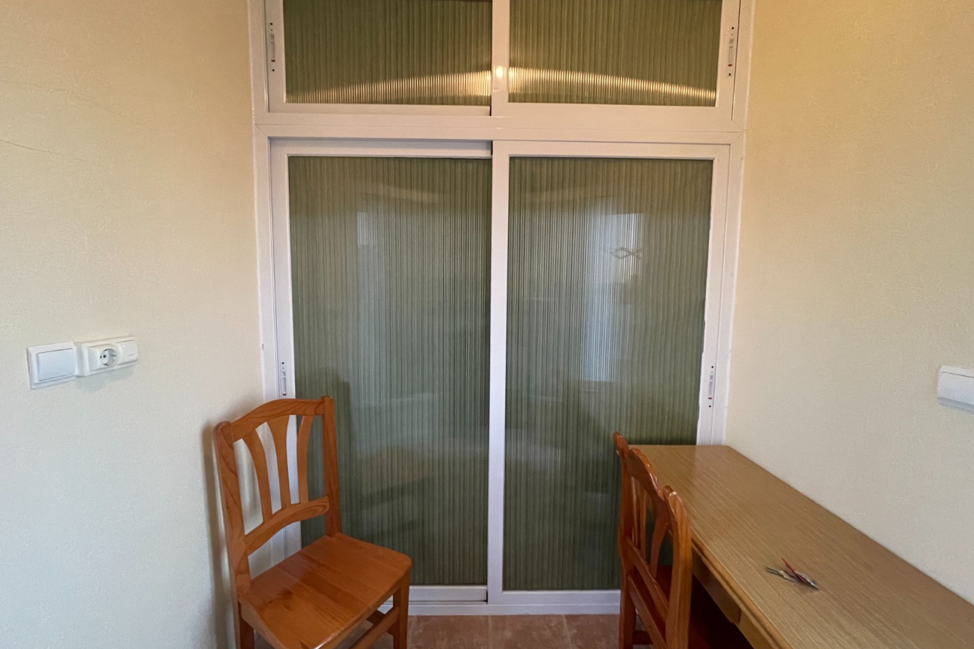 Resale - Town House - Almoradí - Almoradi