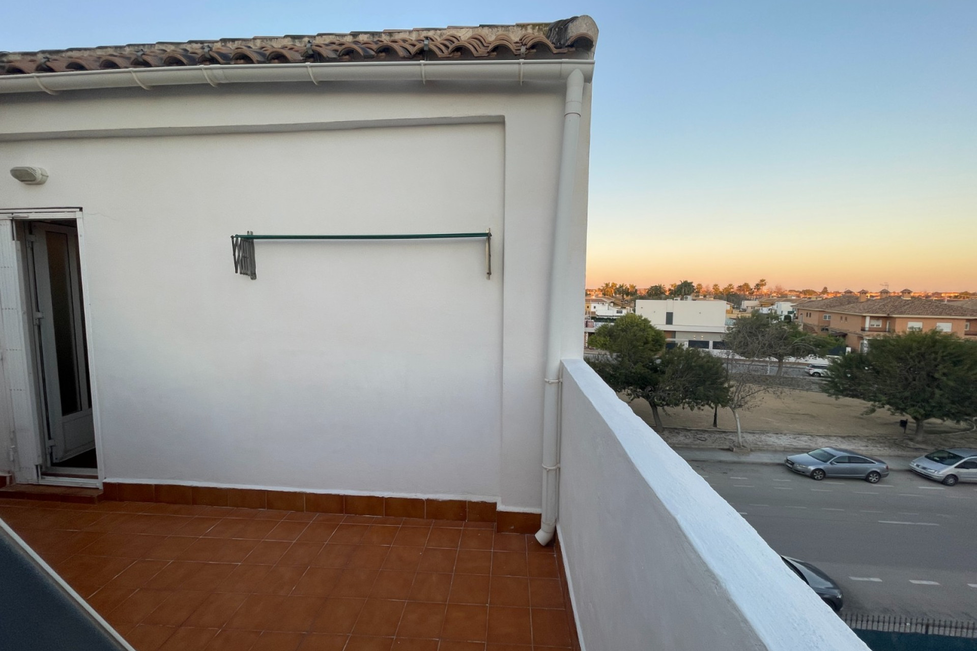 Resale - Town House - Almoradí - Almoradi