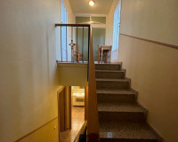 Resale - Town House - Almoradí - Almoradi