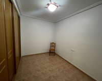 Resale - Town House - Almoradí - Almoradi