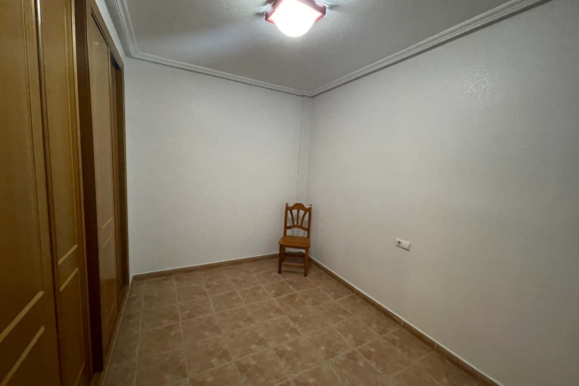 Resale - Town House - Almoradí - Almoradi