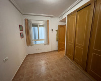 Resale - Town House - Almoradí - Almoradi