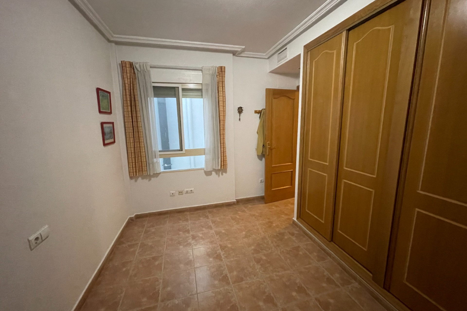 Resale - Town House - Almoradí - Almoradi