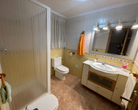 Resale - Town House - Almoradí - Almoradi