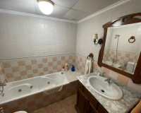 Resale - Town House - Almoradí - Almoradi