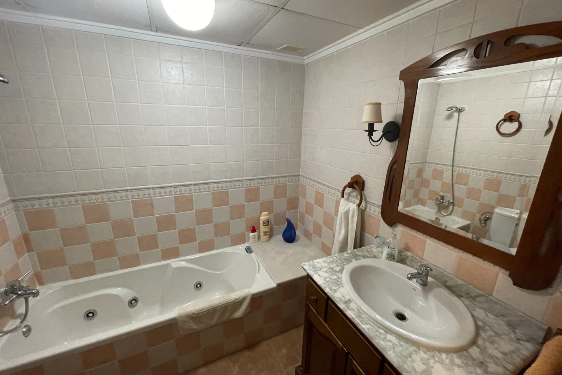 Resale - Town House - Almoradí - Almoradi