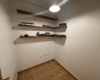 Resale - Town House - Almoradí - Almoradi