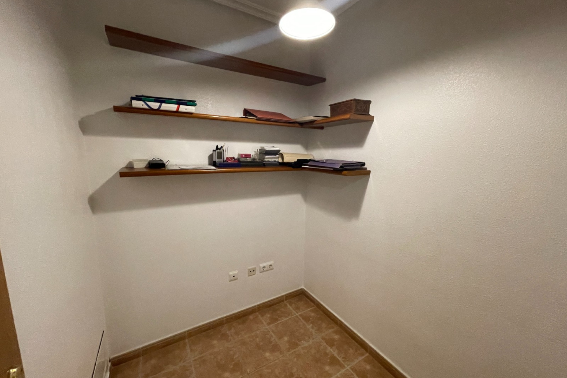 Resale - Town House - Almoradí - Almoradi