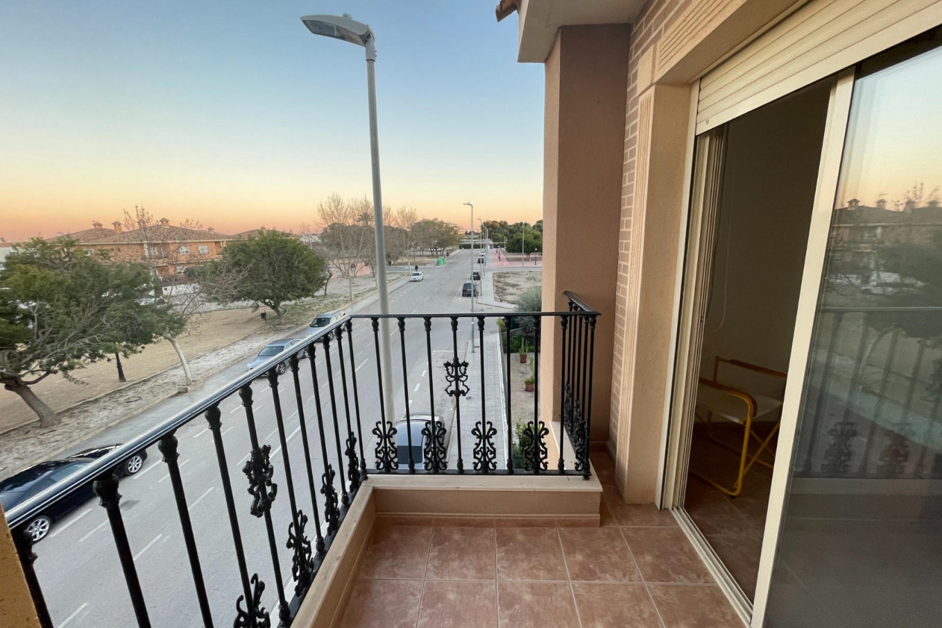 Resale - Town House - Almoradí - Almoradi