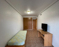 Resale - Town House - Almoradí - Almoradi