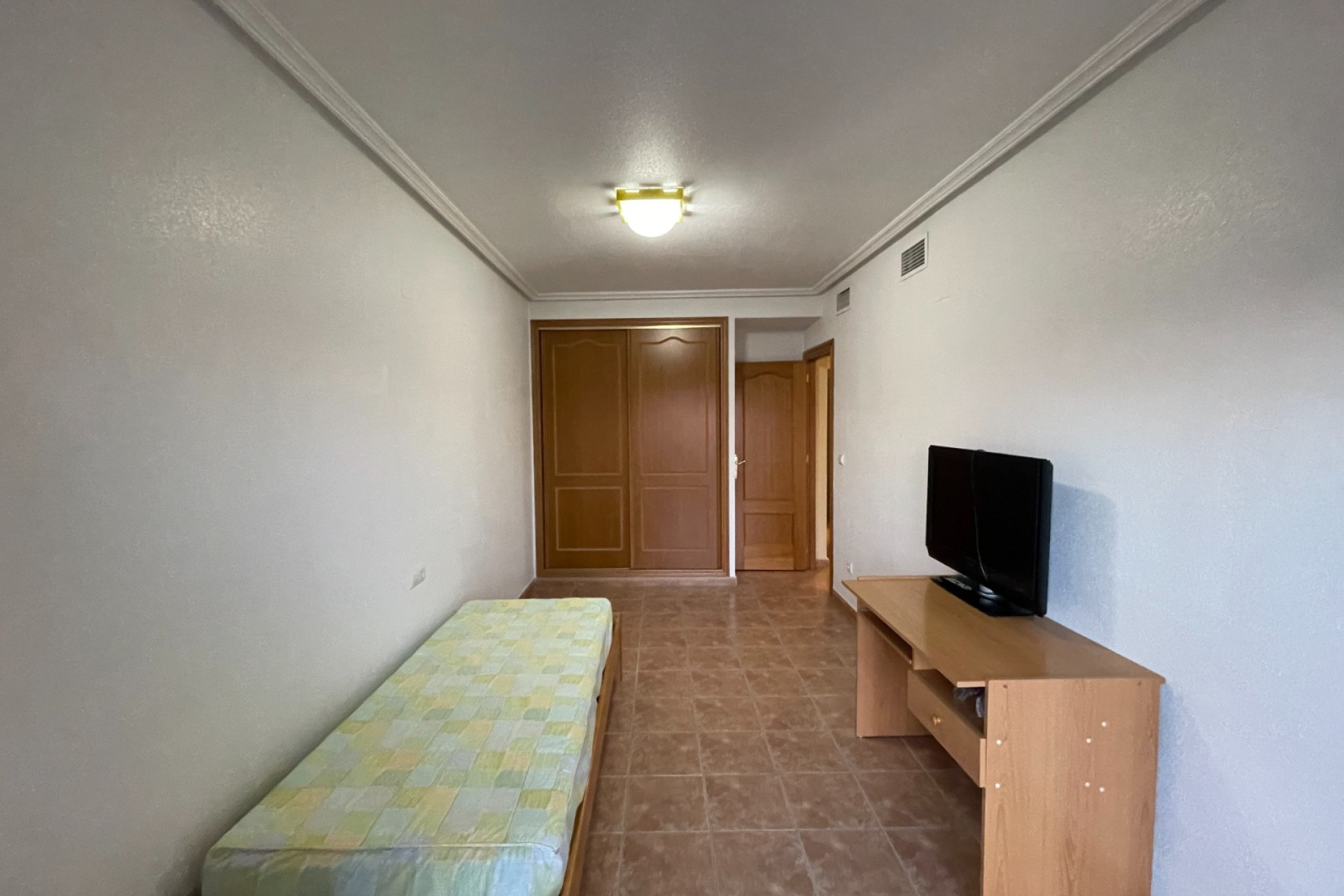Resale - Town House - Almoradí - Almoradi