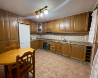 Resale - Town House - Almoradí - Almoradi