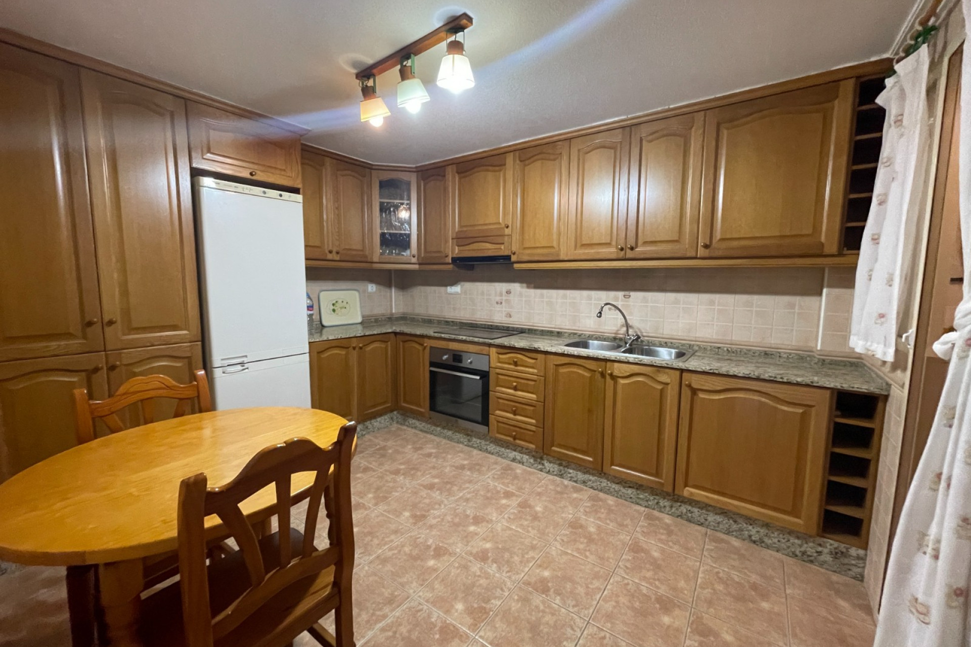 Resale - Town House - Almoradí - Almoradi