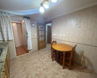 Resale - Town House - Almoradí - Almoradi