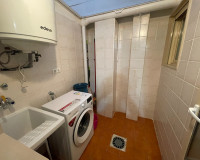 Resale - Town House - Almoradí - Almoradi