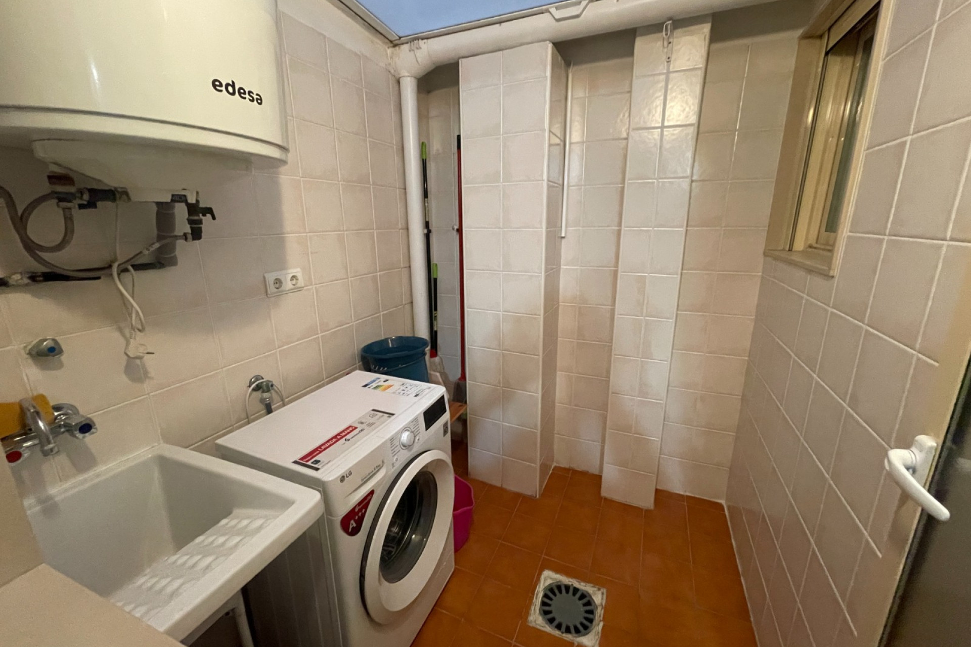 Resale - Town House - Almoradí - Almoradi