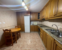 Resale - Town House - Almoradí - Almoradi