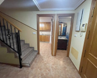 Resale - Town House - Almoradí - Almoradi